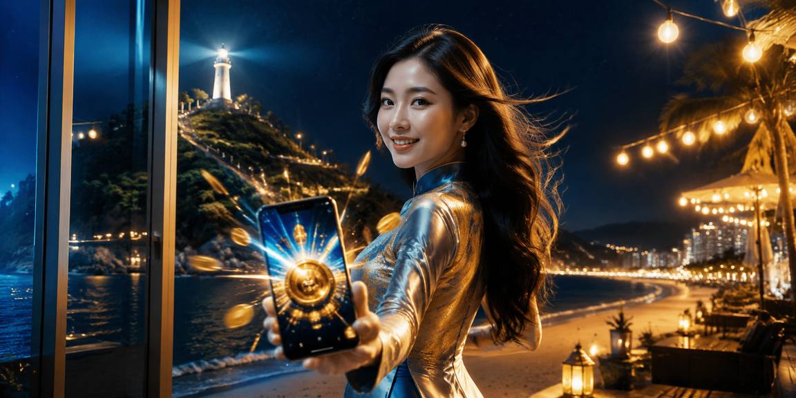8kbet3 8kbet3 — xây dựng cho nhịp sống cá cược của người Việt