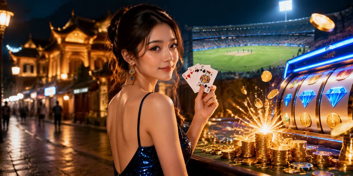 8kbet3 gaming platform