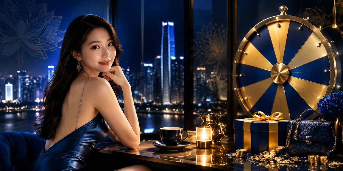 8kbet3 Chuyển Khoản Bắn Cá