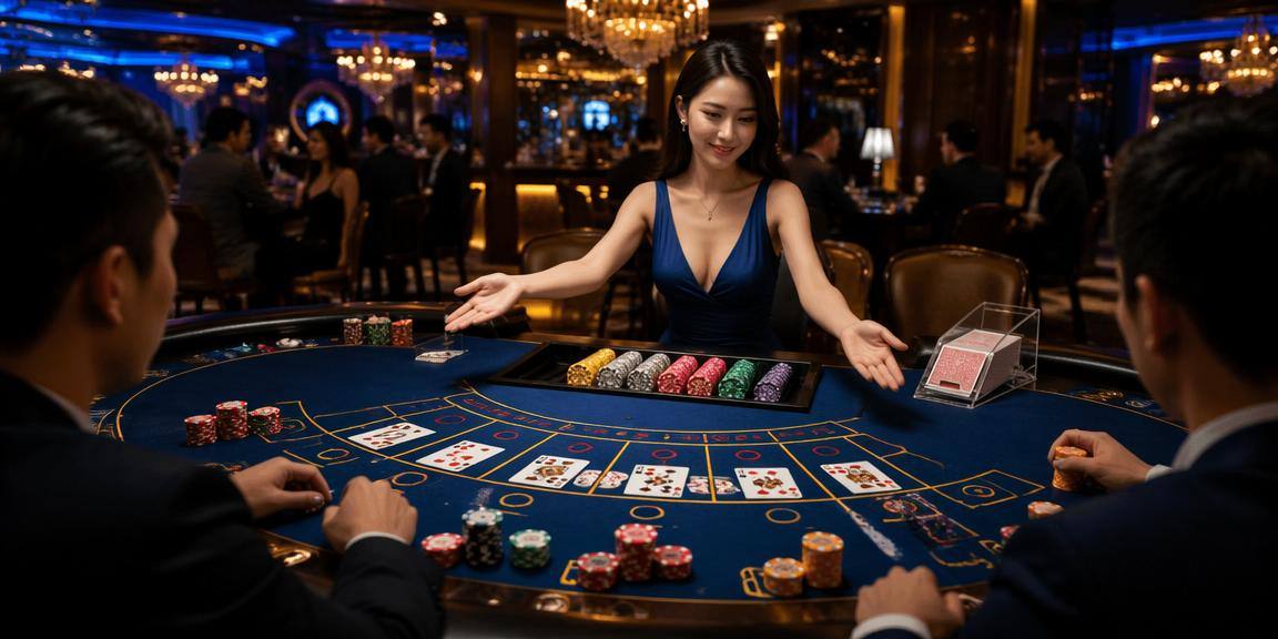 8kbet3 Nạp tiền qua ví điện tử