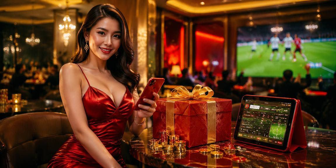 8kbet3 Casino