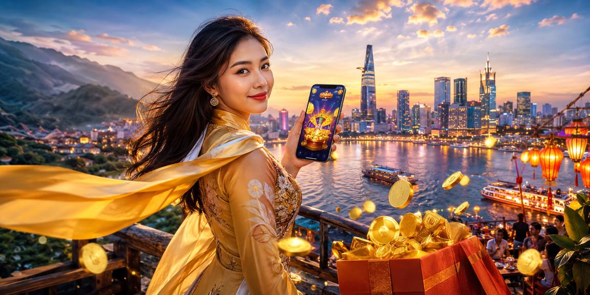 8kbet3 Khám phá sảnh casino 8kbet3 — bàn thật, dealer thật