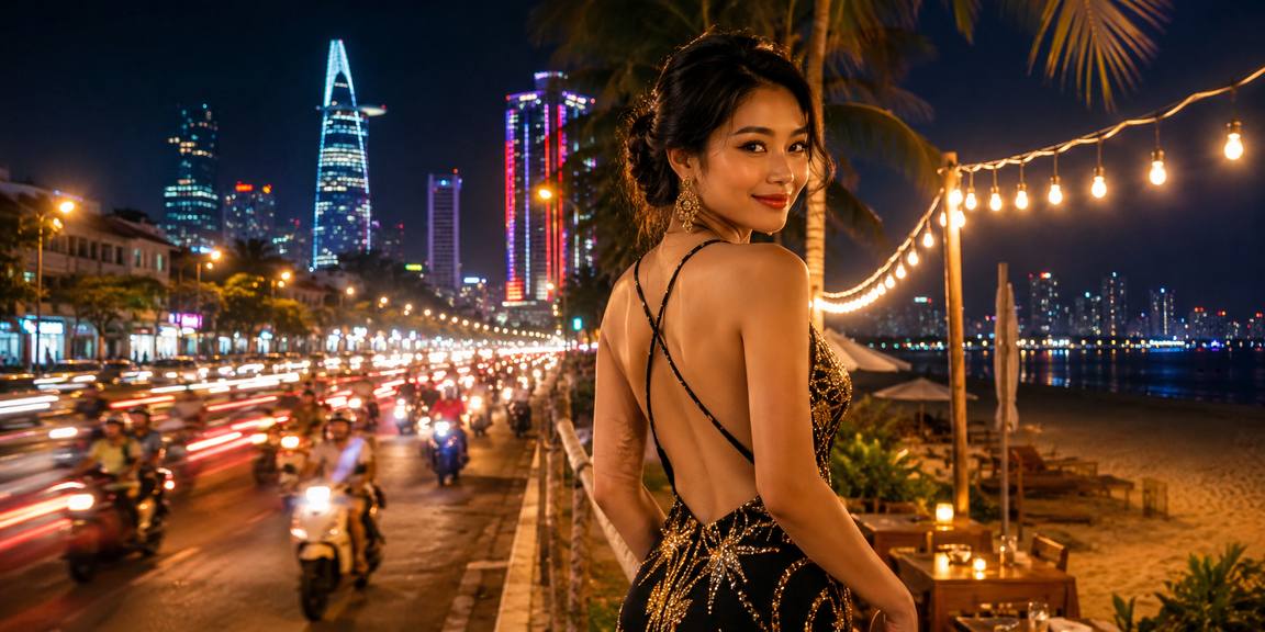 8kbet3 Điều khoản pháp lý áp dụng tại 8kbet3